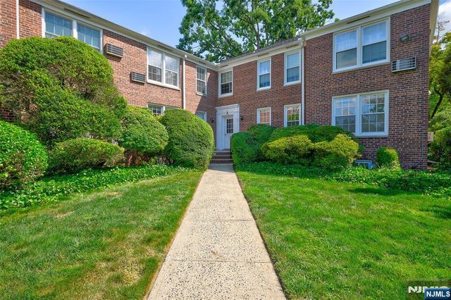 101 Gates Avenue C003A, Montclair, NJ 07042