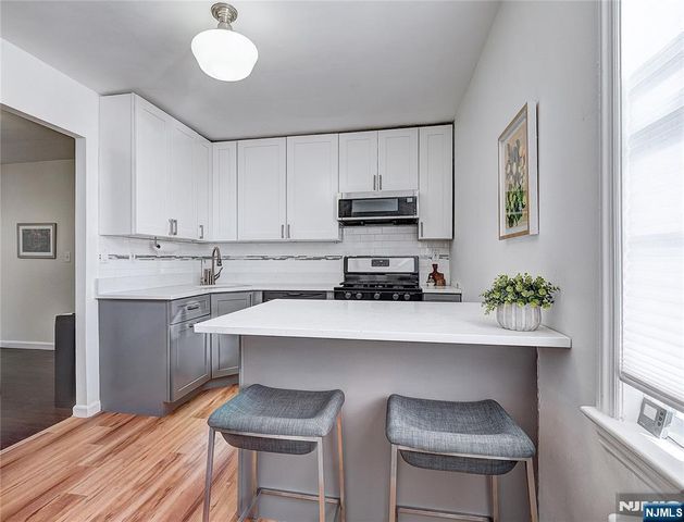 101 Gates Avenue C003A, Montclair, NJ 07042