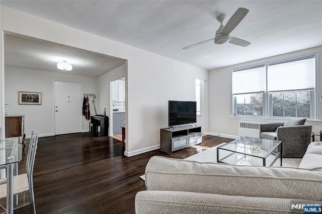 101 Gates Avenue C003A, Montclair, NJ 07042