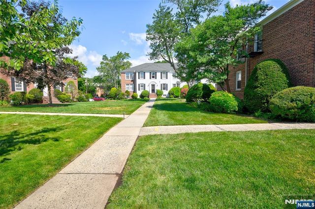 101 Gates Avenue C003A, Montclair, NJ 07042