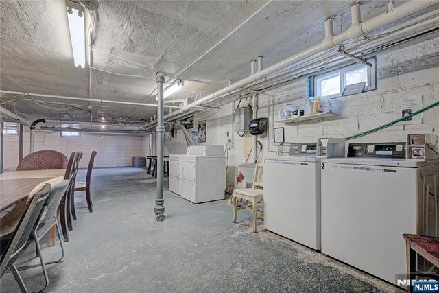 101 Gates Avenue C003A, Montclair, NJ 07042