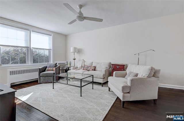 101 Gates Avenue C003A, Montclair, NJ 07042