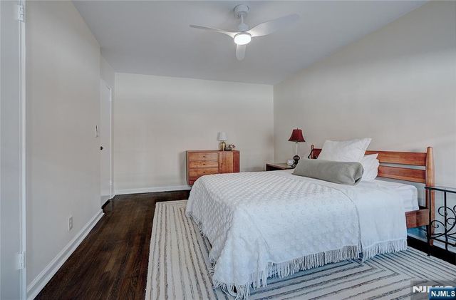 101 Gates Avenue C003A, Montclair, NJ 07042