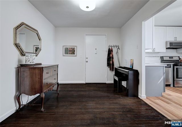 101 Gates Avenue C003A, Montclair, NJ 07042