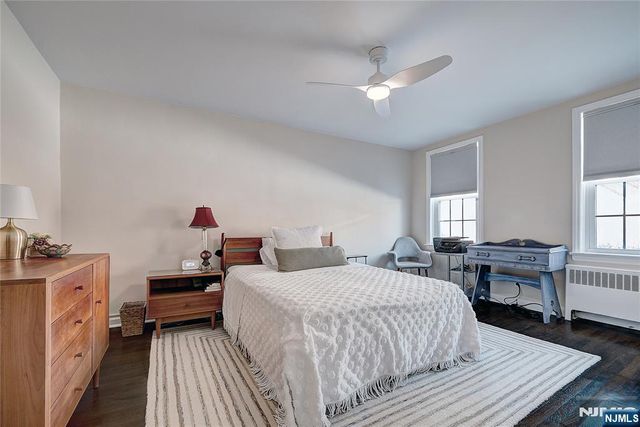 101 Gates Avenue C003A, Montclair, NJ 07042