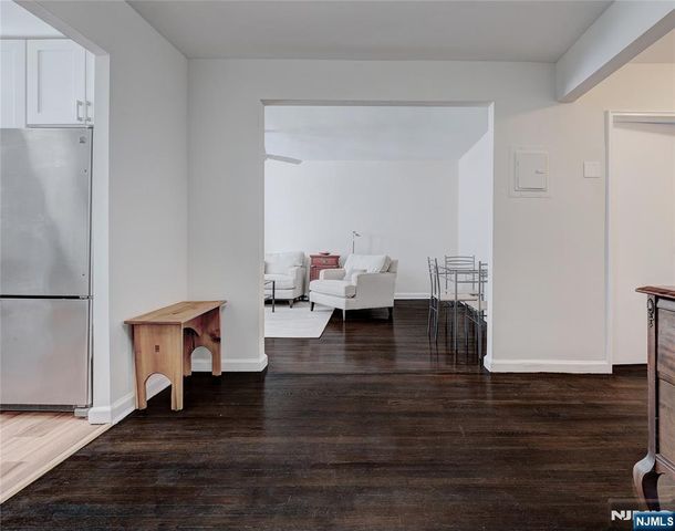 101 Gates Avenue C003A, Montclair, NJ 07042