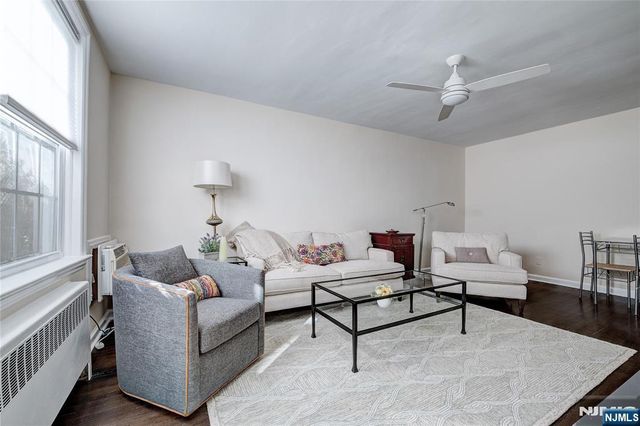 101 Gates Avenue C003A, Montclair, NJ 07042