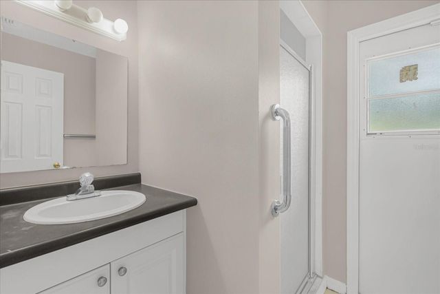 203 LARKSPUR COURT, Kissimmee, FL 34743