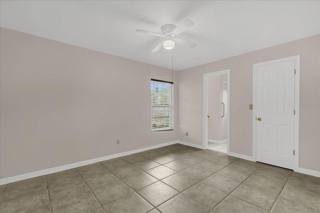203 LARKSPUR COURT, Kissimmee, FL 34743