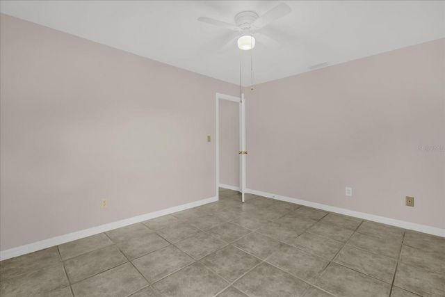 203 LARKSPUR COURT, Kissimmee, FL 34743