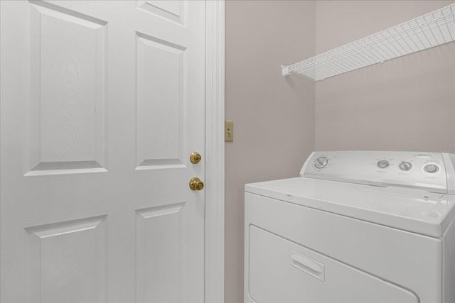 203 LARKSPUR COURT, Kissimmee, FL 34743