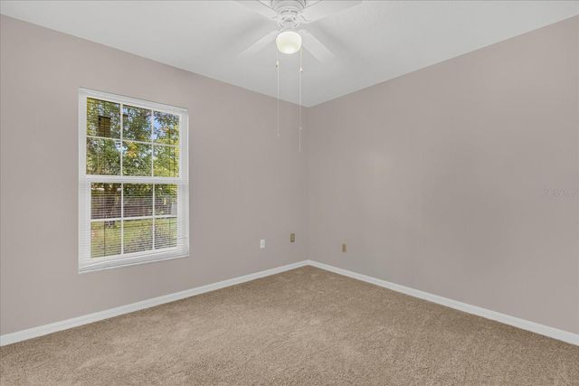 203 LARKSPUR COURT, Kissimmee, FL 34743