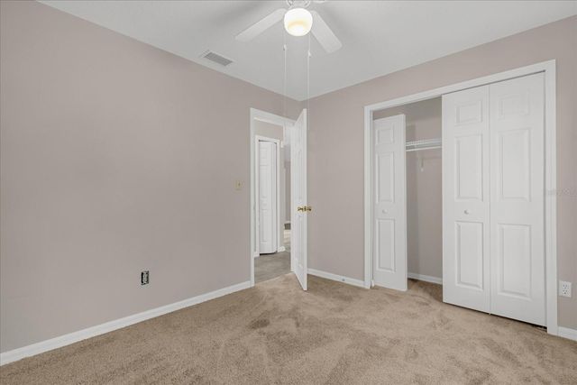 203 LARKSPUR COURT, Kissimmee, FL 34743