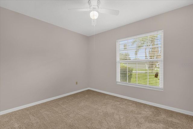 203 LARKSPUR COURT, Kissimmee, FL 34743