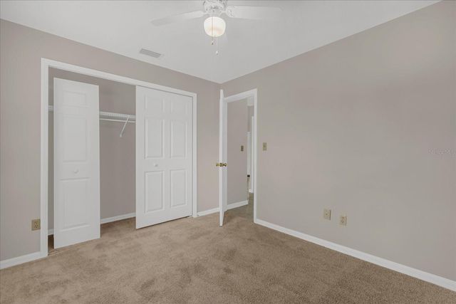 203 LARKSPUR COURT, Kissimmee, FL 34743