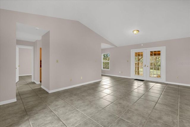 203 LARKSPUR COURT, Kissimmee, FL 34743