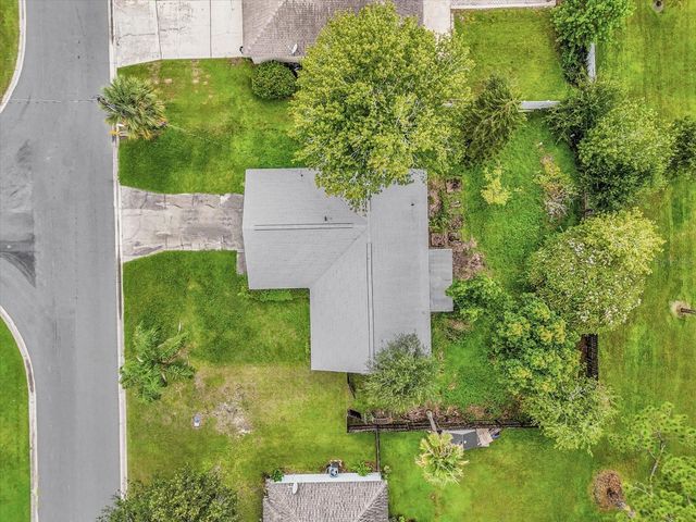 203 LARKSPUR COURT, Kissimmee, FL 34743