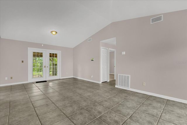 203 LARKSPUR COURT, Kissimmee, FL 34743