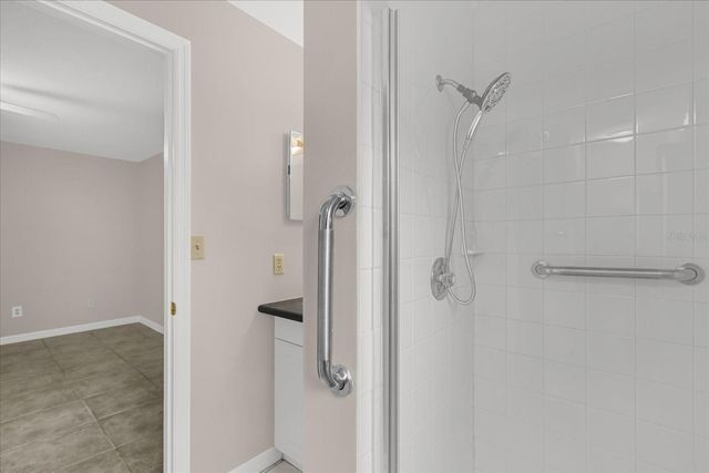 203 LARKSPUR COURT, Kissimmee, FL 34743