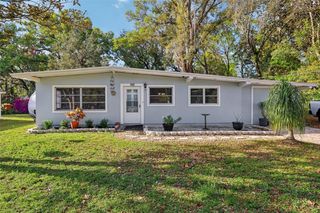 742 VALENCIA AVENUE, Orange City, FL 32763