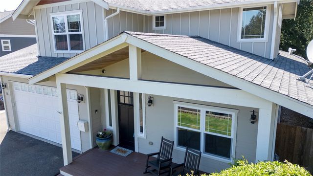 116 Alameda Avenue, Fircrest, WA 98466