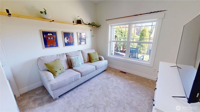 116 Alameda Avenue, Fircrest, WA 98466