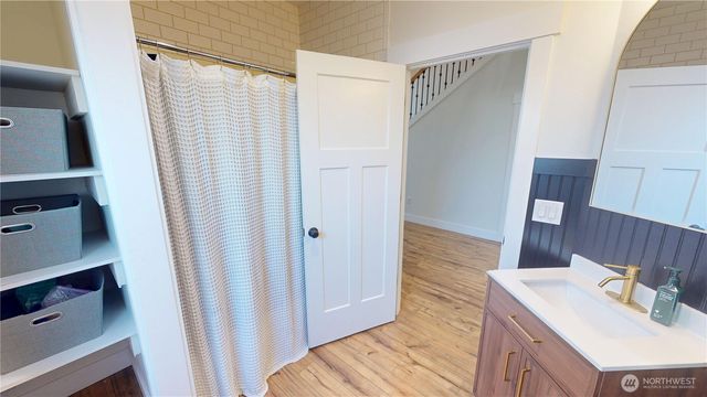 116 Alameda Avenue, Fircrest, WA 98466