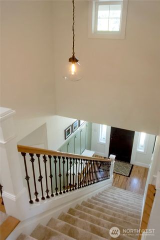 116 Alameda Avenue, Fircrest, WA 98466