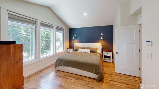 116 Alameda Avenue, Fircrest, WA 98466