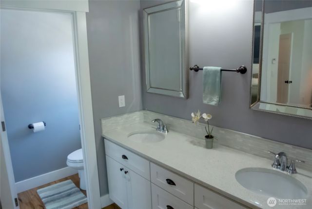 116 Alameda Avenue, Fircrest, WA 98466