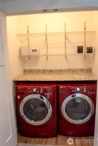 116 Alameda Avenue, Fircrest, WA 98466