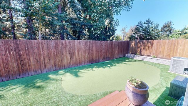 116 Alameda Avenue, Fircrest, WA 98466