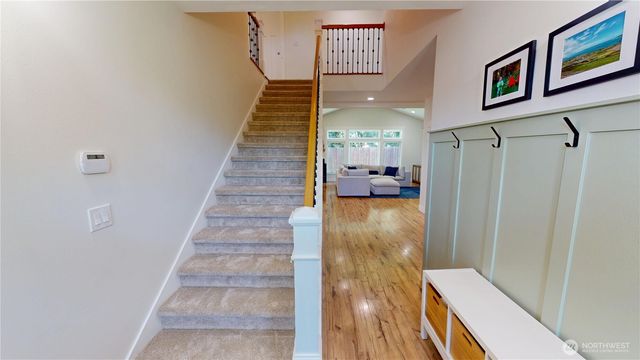 116 Alameda Avenue, Fircrest, WA 98466