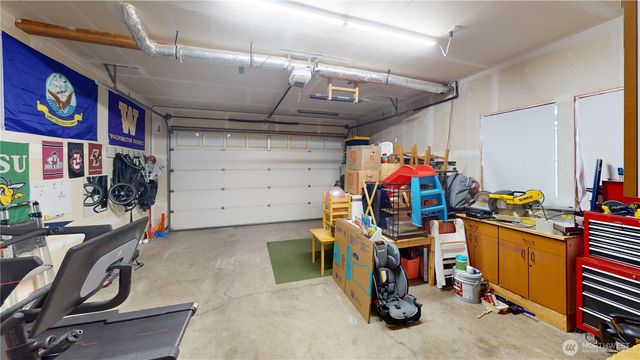 116 Alameda Avenue, Fircrest, WA 98466