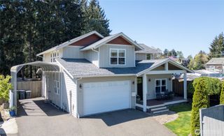 116 Alameda Avenue, Fircrest, WA 98466