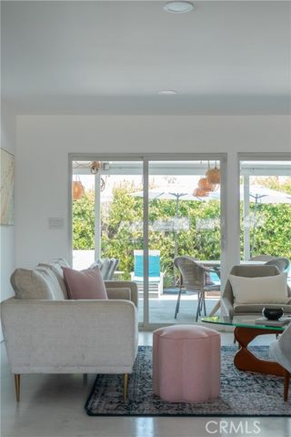 3760 E Camino San Simeon, Palm Springs, CA 92264