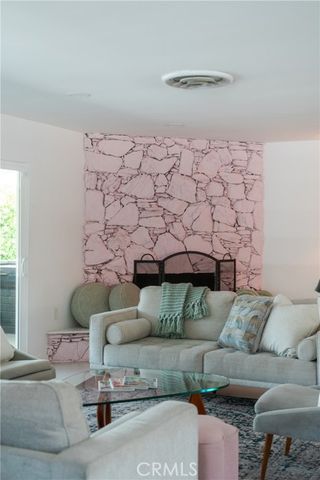 3760 E Camino San Simeon, Palm Springs, CA 92264