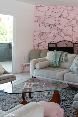 3760 E Camino San Simeon, Palm Springs, CA 92264