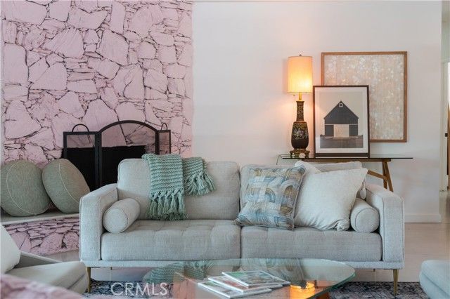 3760 E Camino San Simeon, Palm Springs, CA 92264