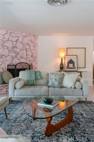 3760 E Camino San Simeon, Palm Springs, CA 92264