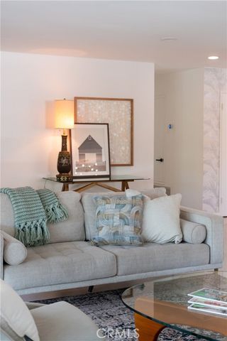 3760 E Camino San Simeon, Palm Springs, CA 92264