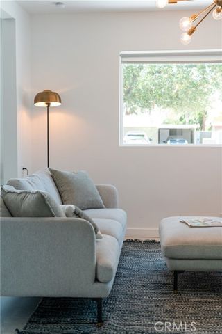 3760 E Camino San Simeon, Palm Springs, CA 92264