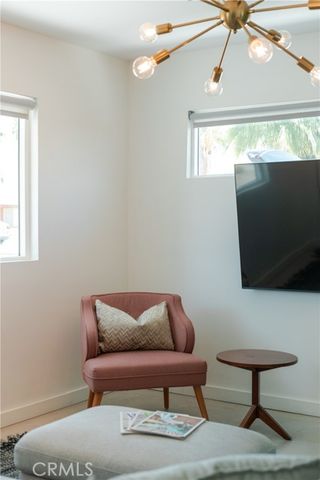 3760 E Camino San Simeon, Palm Springs, CA 92264