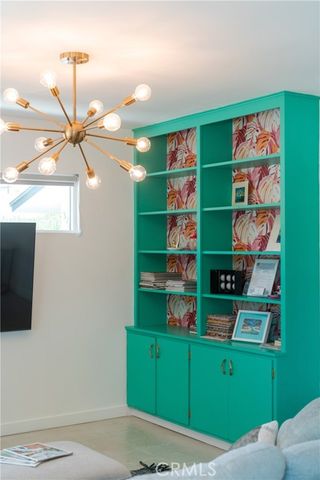 3760 E Camino San Simeon, Palm Springs, CA 92264