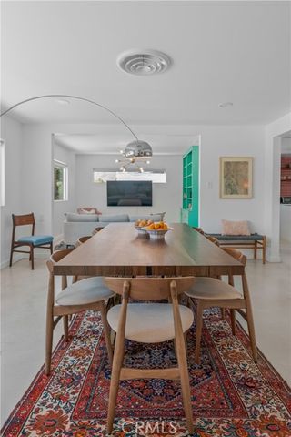 3760 E Camino San Simeon, Palm Springs, CA 92264