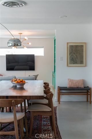 3760 E Camino San Simeon, Palm Springs, CA 92264