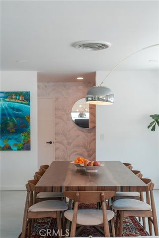 3760 E Camino San Simeon, Palm Springs, CA 92264