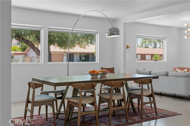 3760 E Camino San Simeon, Palm Springs, CA 92264