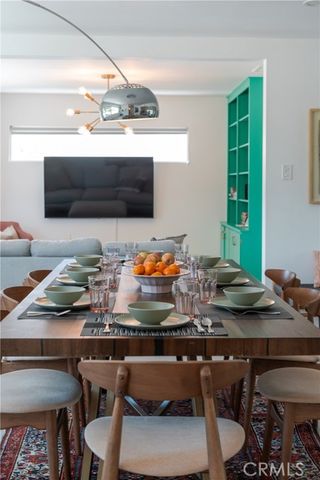 3760 E Camino San Simeon, Palm Springs, CA 92264