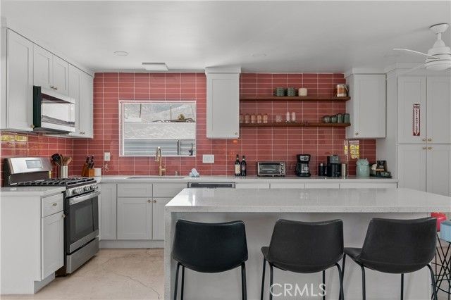 3760 E Camino San Simeon, Palm Springs, CA 92264